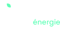 Alterna Énergie