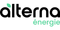 Alterna Énergie